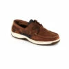 Dubarry Regatta Bootsschuh Herren Chestnut -RONSTAN Verkäufe 3869 95 regatta 02 bearbeitet 6746 1200x1200