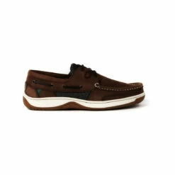 Dubarry Regatta Bootsschuh Herren Chestnut 10 Dubarry Regatta Bootsschuh Herren Chestnut -RONSTAN Verkäufe 3869 95 regatta 04 bearbeitet 6749 1200x1200