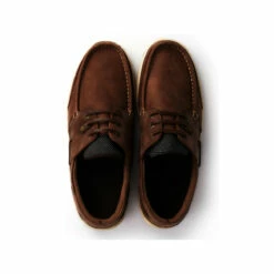 Dubarry Regatta Bootsschuh Herren Chestnut 11 Dubarry Regatta Bootsschuh Herren Chestnut -RONSTAN Verkäufe 3869 95 regatta 05 bearbeitet 6750 1200x1200