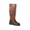 Dubarry Galway ExtraFit Country Boots Lederstiefel Gore-Tex Unisex Walnut-braun 2 Dubarry Galway ExtraFit Country Boots Lederstiefel Gore-Tex Unisex Walnut-braun -RONSTAN Verkäufe 3931 52 galway extrafit 02 bearbeitet 6701 1200x1200 1
