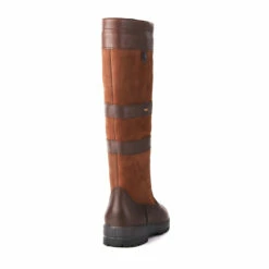 Dubarry Galway ExtraFit Country Boots Lederstiefel Gore-Tex Unisex Walnut-braun -RONSTAN Verkäufe 3931 52 galway extrafit 05 bearbeitet 6697 1200x1200 1