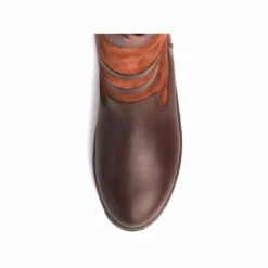 Dubarry Galway Slimfit Country Boots Lederstiefel Gore-Tex Unisex Walnut-braun -RONSTAN Verkäufe 3934 52 galway slimfit 06 bearbeitet 6706 1200x1200 1