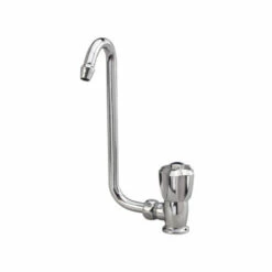 Plastimo Kaltwasserhahn Dreh-und Klappbar