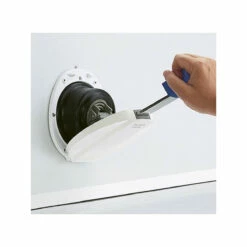 Plastimo Lenzpumpe 1038 Ohne Bypass -RONSTAN Verkäufe 39539g 1 13590 1200x1200