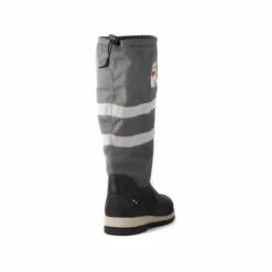 Dubarry Crosshaven Segelstiefel Unisex Marineblau -RONSTAN Verkäufe 3963 03 crosshaven 05 15955 1200x1200