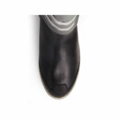 Dubarry Crosshaven Segelstiefel Unisex Marineblau -RONSTAN Verkäufe 3963 03 crosshaven 06 15957 1200x1200