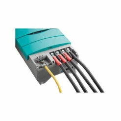 Mastervolt ChargeMaster Plus Batterieladegerät 24/80-2 -RONSTAN Verkäufe 44320805 2 23912 1200x1200