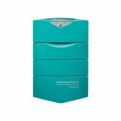Mastervolt ChargeMaster Plus Batterieladegerät 24/80-2