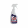 Attwood Premium Boot Detailer 650ml 2 Attwood Premium Boot Detailer 650ml -RONSTAN Verkäufe 45300070 24098 1200x1200
