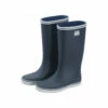 Plastimo Gummistiefel Cruising Blau 41 1 Plastimo Gummistiefel Cruising Blau 41 -RONSTAN Verkäufe 54127 22949 1200x1200 3