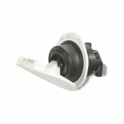 Plastimo Bilgepump 1038c -RONSTAN Verkäufe 55764 a 1 13636 1200x1200