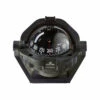 Plastimo Offshore Kompass105 Schwarz Konische Rose -RONSTAN Verkäufe 65001 17268 off 105 noir rose conique noire 13108 1200x1200