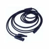 Torqeedo 12V Ladekabel Für Travel / Ultralight 2 Torqeedo 12V Ladekabel Für Travel / Ultralight -RONSTAN Verkäufe 7011 00 2V Ladekabel v2 1200x1200 30389 1200x1200