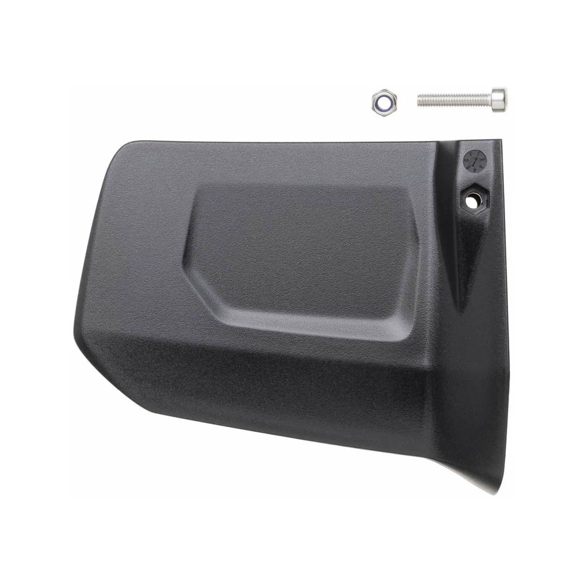 Torqeedo Finne Für Travel / Ultralight 3 Torqeedo Finne Für Travel / Ultralight