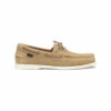 Sebago Docksides Portland Bootsschuh Herren Beige Camel -RONSTAN Verkäufe 7111PTW 906 18371 1200x1200 1