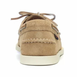 Sebago Docksides Portland Bootsschuh Herren Beige Camel -RONSTAN Verkäufe 7111PTW 906 3 18373 1200x1200 1