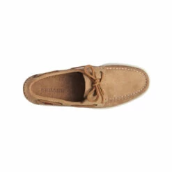 Sebago Docksides Portland Bootsschuh Herren Brown Cognac 6 Sebago Docksides Portland Bootsschuh Herren Brown Cognac -RONSTAN Verkäufe 7111PTW 907 2 18375 1200x1200 1