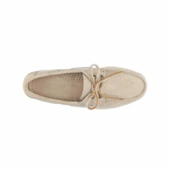 Sebago Docksides Portland Bootsschuh Herren Brown Taupe -RONSTAN Verkäufe 7111PTW 910 2 18378 1200x1200 1