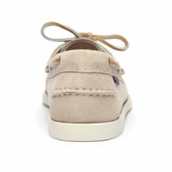 Sebago Docksides Portland Bootsschuh Herren Brown Taupe -RONSTAN Verkäufe 7111PTW 910 3 18379 1200x1200 1