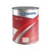 Hempel Mille NCT Antifouling - Hellblau, 750ml -RONSTAN Verkäufe 7188w mille nct white 075 4710 1200x1200 2