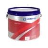 Hempel Mille NCT Antifouling - Grau, 2,5l -RONSTAN Verkäufe 7188w mille nct white 2 5 4711 1200x1200