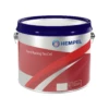 Hempel Hard Racing TecCel Antifouling - Dunkelblau (darkblue), 2,5l -RONSTAN Verkäufe 7688w hardracingteccel 2 5 4707 1200x1200 2