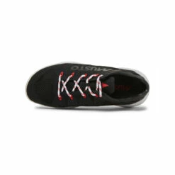 Musto Dynamic Pro II Segelschuh Herren Schwarz 9 Musto Dynamic Pro II Segelschuh Herren Schwarz -RONSTAN Verkäufe 82026 991 5 21632 1200x1200