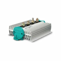 Mastervolt BI 703 Trenndiode