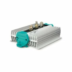 Mastervolt BI 1202-S Trenndiode