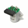 Mastervolt Charge Mate 2502 Trenndiode -RONSTAN Verkäufe 83302502 23892 1200x1200
