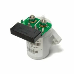 Mastervolt Charge Mate 2502 Trenndiode