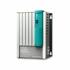 Mastervolt Mass GI 3.5 Trenntransformator