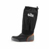 Gill Offshore Segelstiefel Wasserdicht Unisex Schwarz -RONSTAN Verkäufe 916 BLACK 1 6859 1200x1200