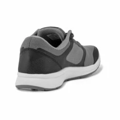 Gill Mawgan Trainer Segelschuh Unisex Schwarz-grau -RONSTAN Verkäufe 938 BlackGrey 3 16319 1200x1200