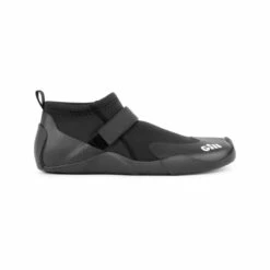 Gill Pursuit Neoprenschuh Unisex Schwarz