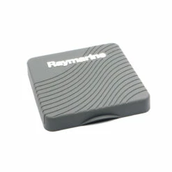 Raymarine Abdeckkappe I50/60/70 Grau