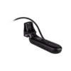 Raymarine Element HV-100 Spiegelheckgeber -RONSTAN Verkäufe A80603 HV 100 Plastic Transducer 26103 1200x1200 1