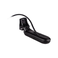 Raymarine Element HV-100 Spiegelheckgeber