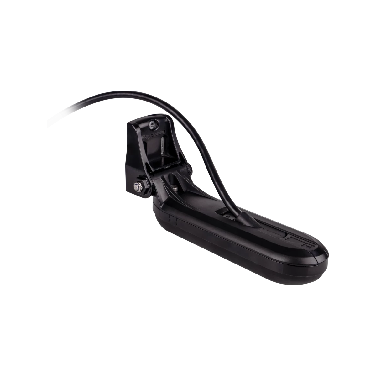 Raymarine Element HV-100 Spiegelheckgeber 3 Raymarine Element HV-100 Spiegelheckgeber