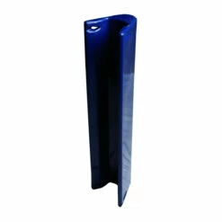 Majoni Bugfender V-Form, Länge 60 Cm, Breite 14 Cm - Navy