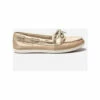 TBS Clamer Bootsschuh Damen Beige-hellgrau -RONSTAN Verkäufe CLAMER J7F43 1 26229 1200x1200