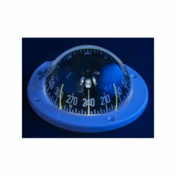 Plastimo Kompass Leuchtmittel 12/24V Led Weiß