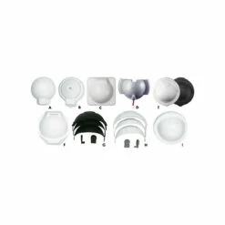 Plastimo Abdeckung Für Contest 100 Kompass