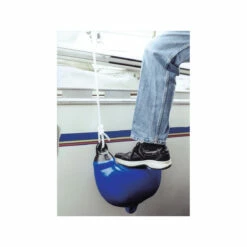 Dan-Fender Fenderstep 1 Stufe Navy -RONSTAN Verkäufe Dan Fender Fenderstep 1 Stufe 4 6121 1200x1200 1