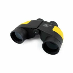 Plastimo Fernglas Rescue 7x50