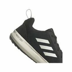 SALE: Adidas Boat Lace Segelschuh Unisex Schwarz 12 SALE: Adidas Boat Lace Segelschuh Unisex Schwarz -RONSTAN Verkäufe GY6118 FTW photo detail 1 white 18365 1200x1200