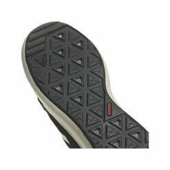 SALE: Adidas Boat Lace Segelschuh Unisex Schwarz 13 SALE: Adidas Boat Lace Segelschuh Unisex Schwarz -RONSTAN Verkäufe GY6118 FTW photo detail 2 white 18366 1200x1200