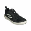 SALE: Adidas Boat Lace Segelschuh Unisex Schwarz -RONSTAN Verkäufe GY6118 FTW photo front lateral top white 18367 1200x1200