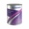 Hempel Underwater Primer Grundierung - Aluminium, 750ml -RONSTAN Verkäufe H141724 67161 26223 1200x1200