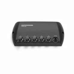 Humminbird AS ETH 5PXG 5-Port Netzwerk-Box